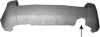 VAN WEZEL 8267546 Bumper